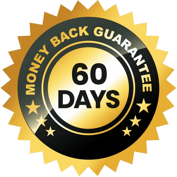 Horse Boost Guarantee