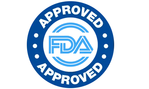 Horse Boost FDA Approved